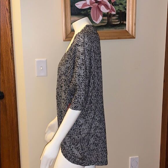 Mossimo Supply Co cardigan sweater. Size xs - Picture 5 of 8